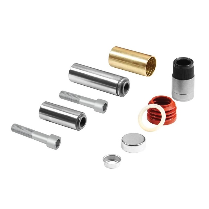 Etrifix féknyereg javítókészlet knorr sn6, sn7