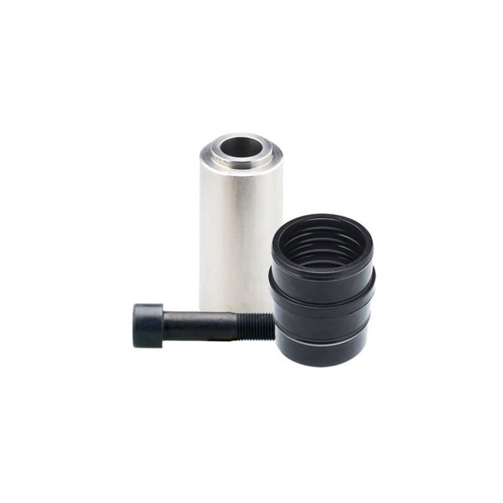 Комплект за ремонт на спирачни апарати Etrifix knorr