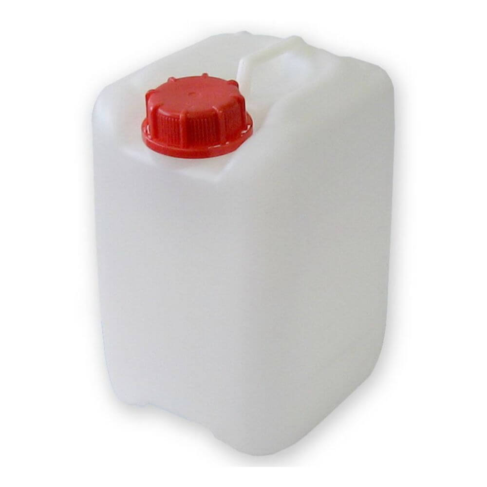 Solutie Lichida de Curatat Obiecte din Inox 5L, Fara Parfum, Detergent pentru Bucatarie, Dezinfectant Inox