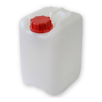 Solutie Lichida de Curatat Obiecte din Inox 5L, Fara Parfum, Detergent pentru Bucatarie, Dezinfectant Inox Solutie Lichida de Curatat Obiecte din Inox 5L, Fara Parfum, Detergent pentru Bucatarie, Dezinfectant Inox