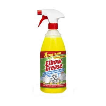 Degresant universal spray 1L, Elbow Grease EG22 Degresant universal spray 1L, Elbow Grease EG22