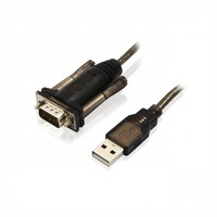 cablu convertor ewent ew1116 usb-a tata la serial rs232 imagen 51_0_
0