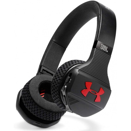 jbl ua sport căști wireless jbl