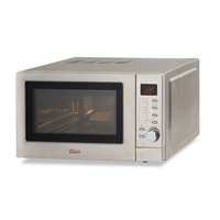 cuptor cu microunde inox zilan 9591 capacitate 20l putere 800w imagen 23_0_
0
