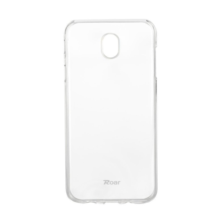 Гръб Jelly Case за Samsung J730 /J7 2017