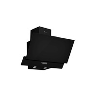 hota decorativa studio casa glam duo 60 cm sticla neagra putere de absorbtie 300 m3h imagen 40_0_
0