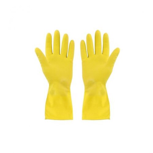 Manusi din cauciuc Sterk, marimea M