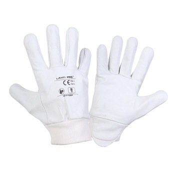Manusi piele ovina monocomponenta , marime 2XL ( 11 ) Manusi piele ovina monocomponenta , marime 2XL ( 11 )