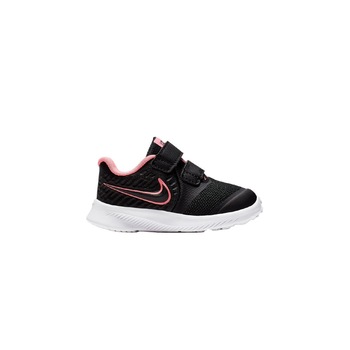 pantofi sport nike star runner 2 tdv at1803-002 copii negruroz imagen 34_0_
0