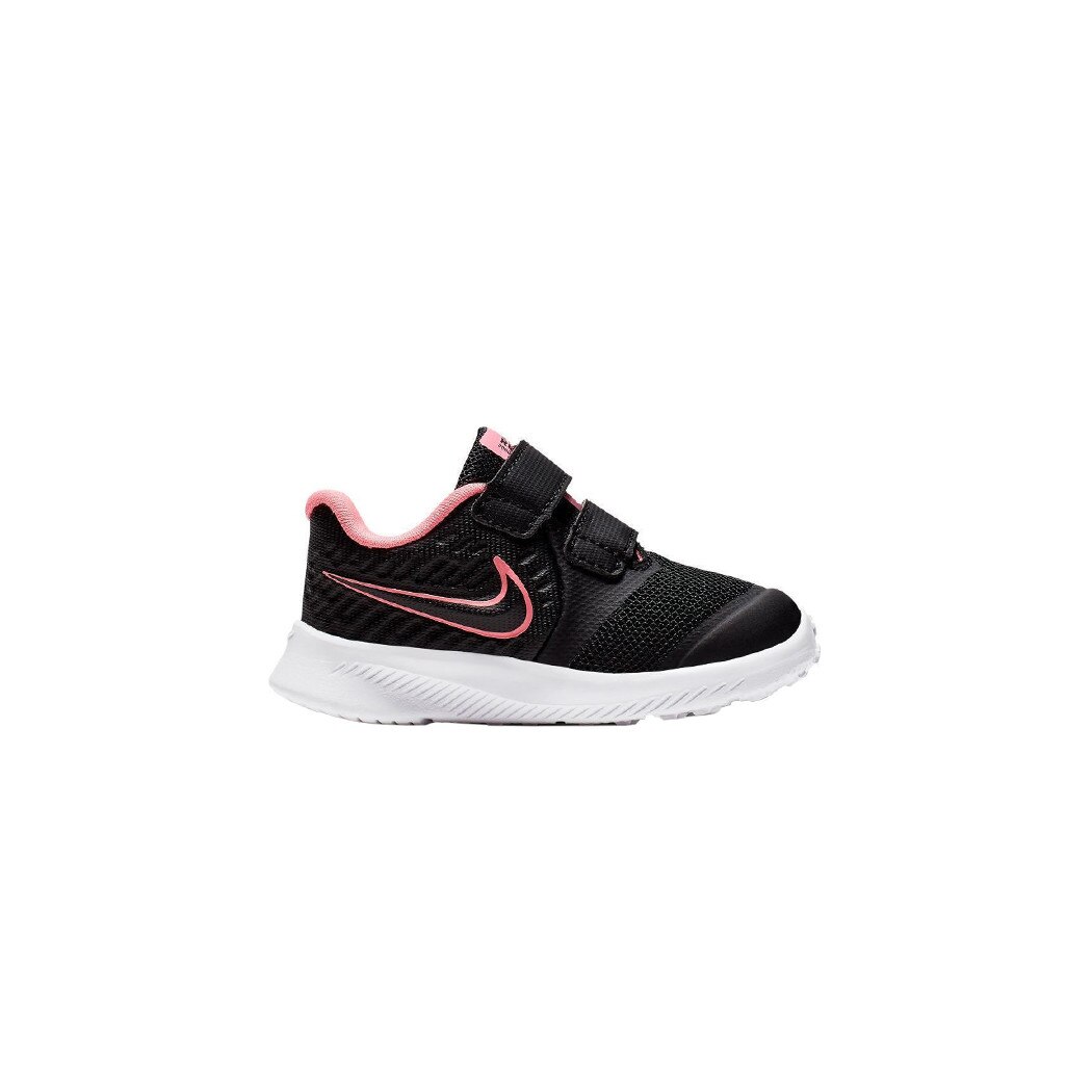 nike star runner 21