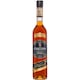 Divin Cricova 7 Ani, 0.5l