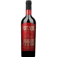 vin rosu cricova pastoral dulce 16 075l imagen 27_1_
0
