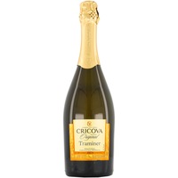 vin spumant alb cricova traminer demisec 075l imagen 4_0_
0