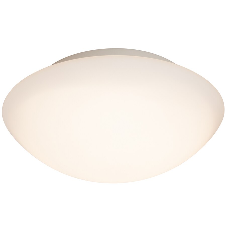 Plafoniera LED Brilliant Vinson, 10W, 750 lm