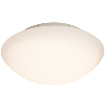 Plafoniera LED Brilliant Vinson, 10W, 750 lm Plafoniera LED Brilliant Vinson, 10W, 750 lm