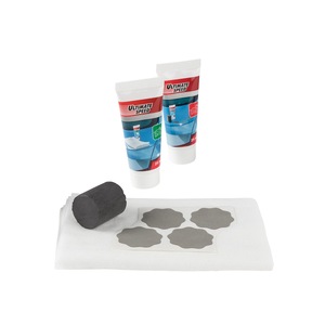 Cauți Kit Restaurare Zgarieturi Auto Alege Din Oferta Emag Ro