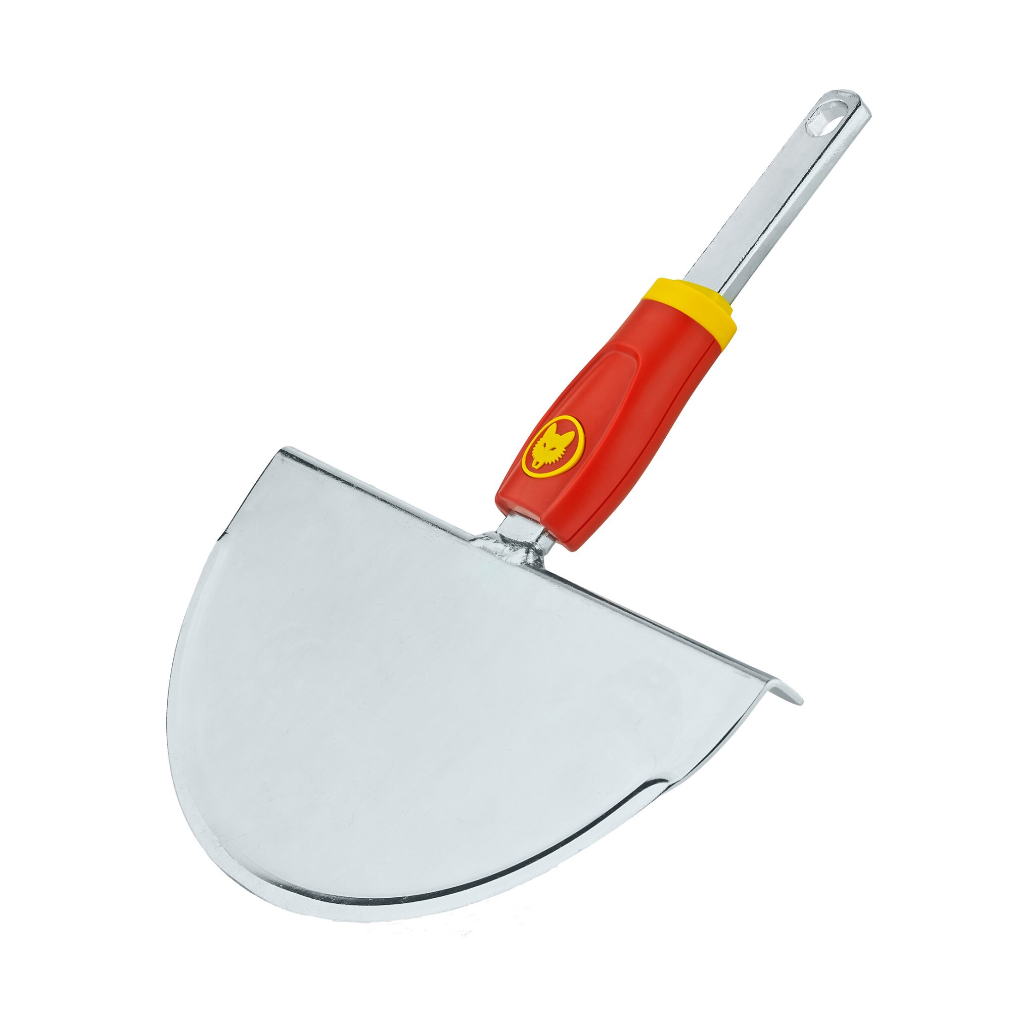 Taietor maginei gazon Wolf-Garten RM-M, 22.5 cm