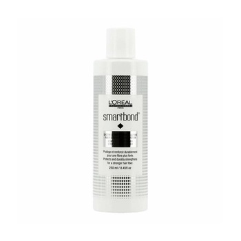 Balsam pentru par L`Oreal Professionnel SmartBond Step 3, 250ml Balsam pentru par L`Oreal Professionnel SmartBond Step 3, 250ml