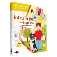 carte raspundel istetel - intru in joc invat pe loc imagen 13_0_
0
