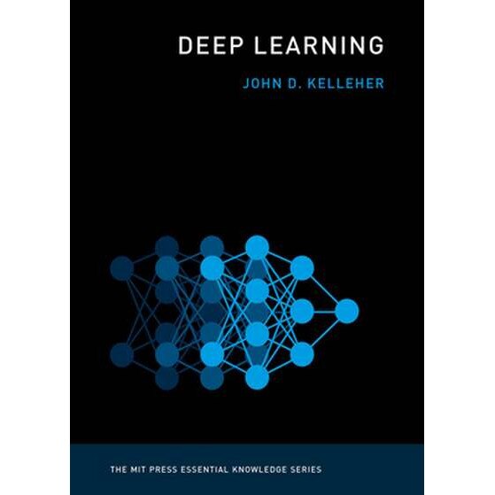 Deep Learning de John D. Kelleher