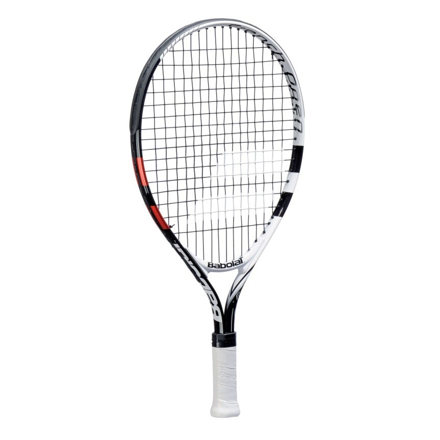 Racheta tenis Babolat Roland Garos French Open Junior 100 19
