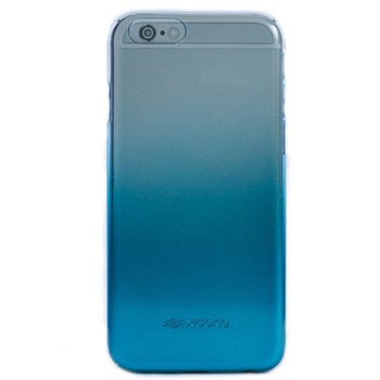 Husa X-doria iPhone 6 Albastru Engage Husa X-doria iPhone 6 Albastru Engage