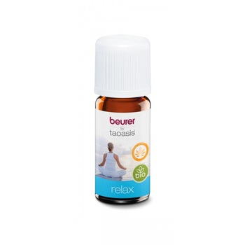 Ulei aroma 10 ml vanilie, grapefruit si portocala, AROMA Relax Ulei aroma 10 ml vanilie, grapefruit si portocala, AROMA Relax