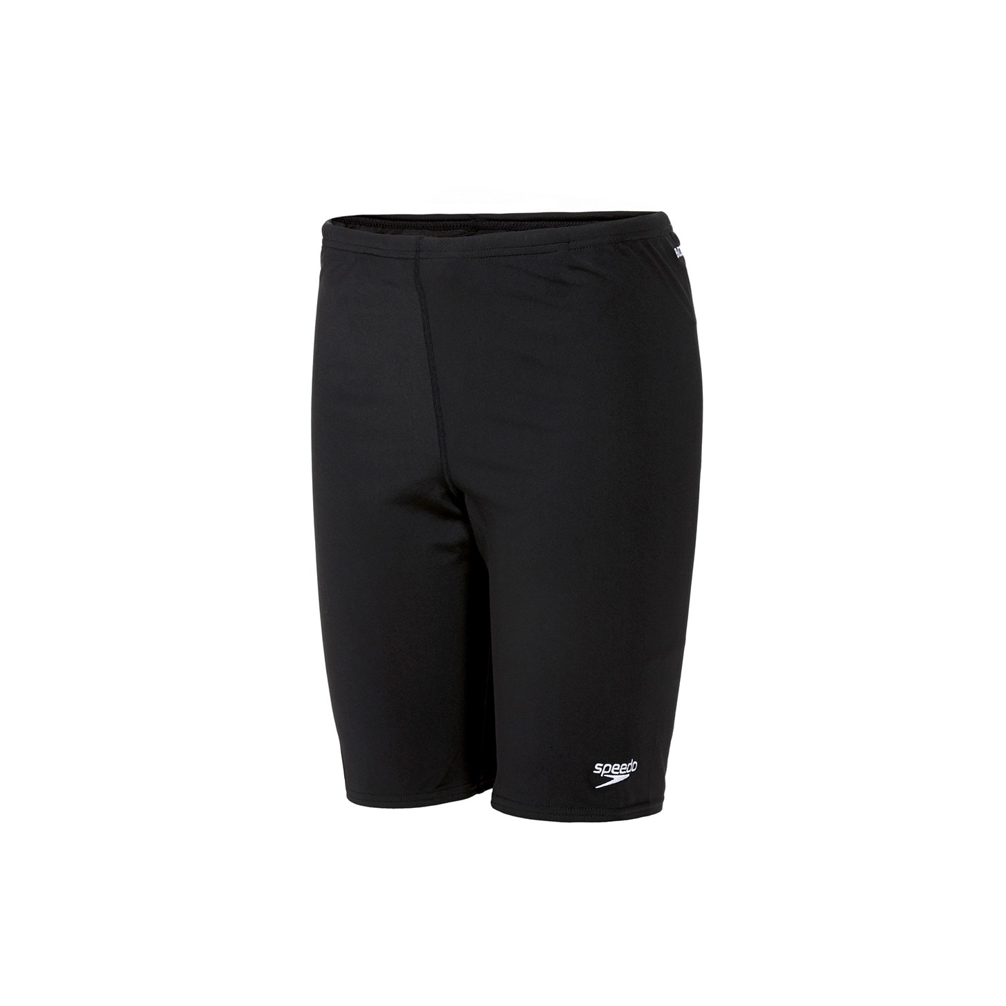 Pantaloni jammer baieti Speedo Esential Endurance+, negru, 22