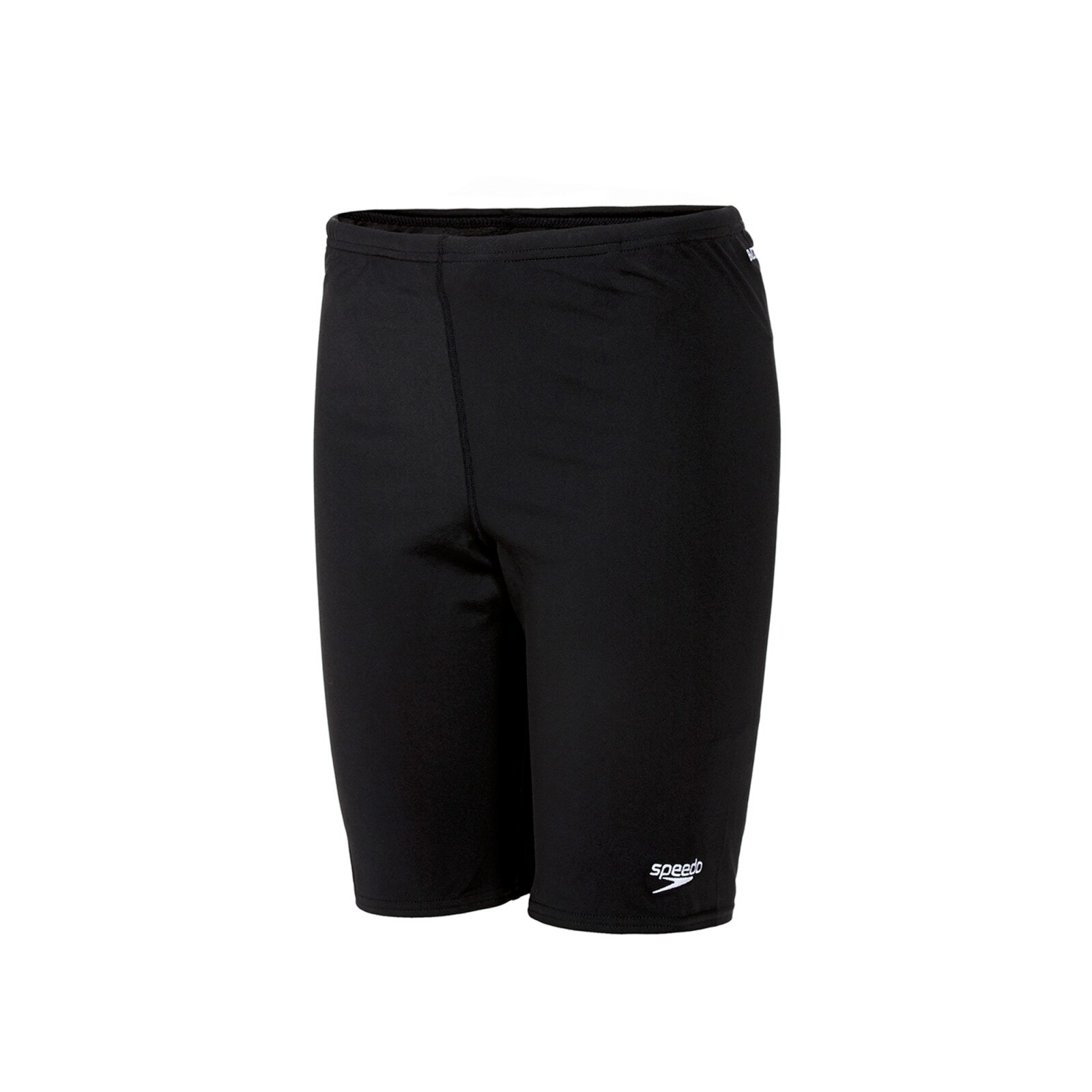 Pantaloni Jammer baieti Speedo Esential Endurance+, negru, 24