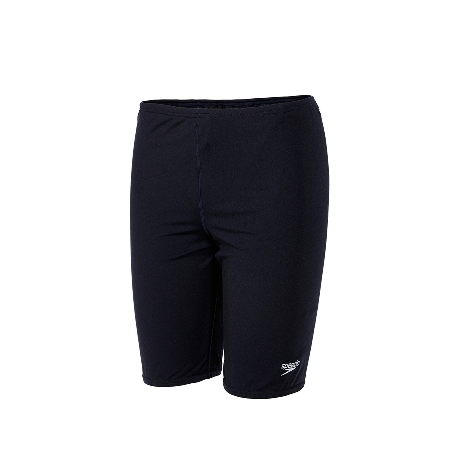 Pantaloni Jammer baieti Speedo Esential Endurance+ bleumarin, 22