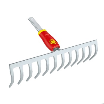 Grebla Wolf-Garten DR-M 30, 30 cm Grebla Wolf-Garten DR-M 30, 30 cm