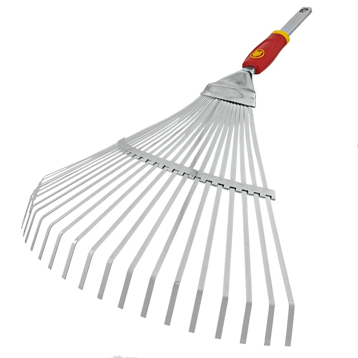 Grebla frunze Wolf-Garten UE-M, 50 cm