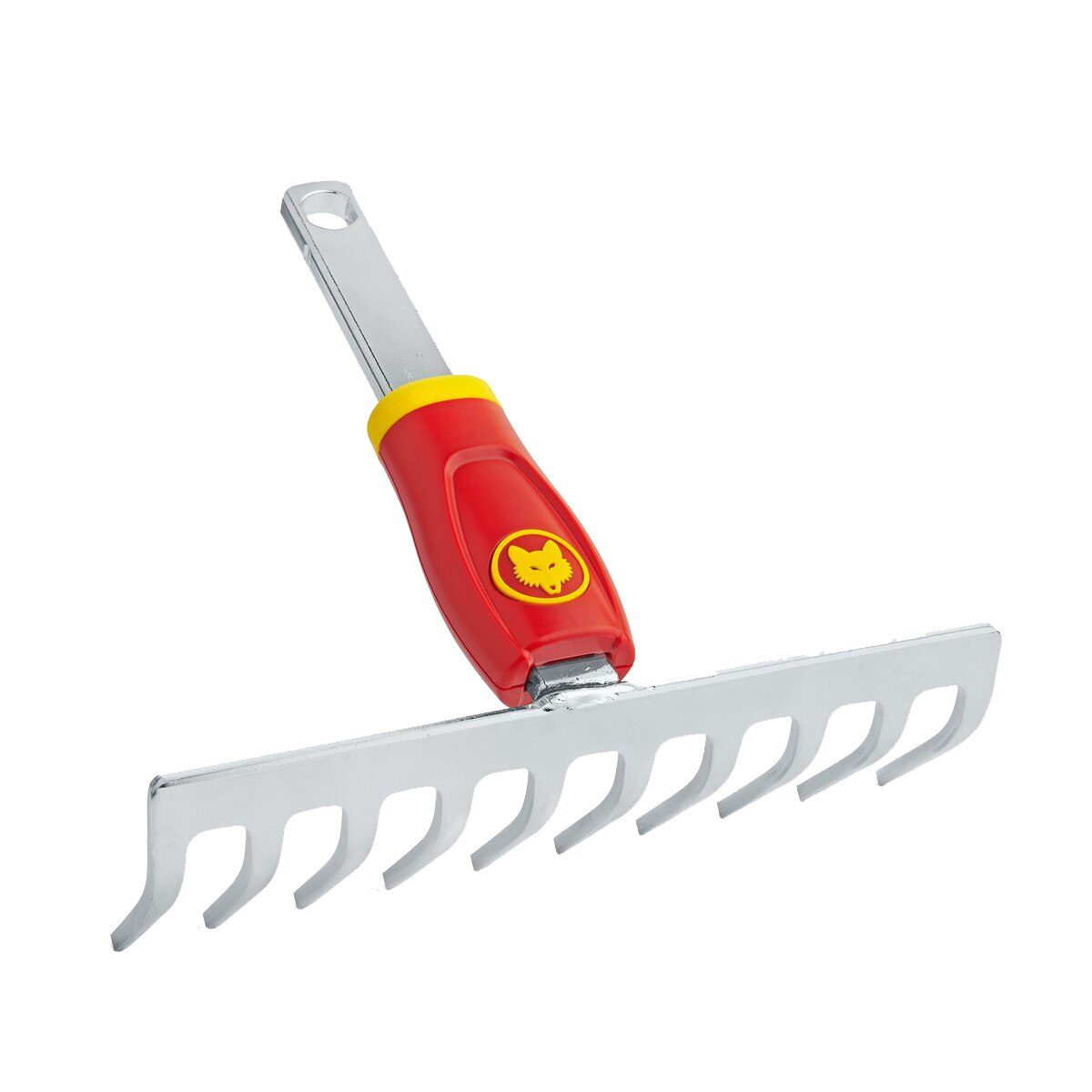 Grebla Wolf-Garten DS-M 19, 19 cm