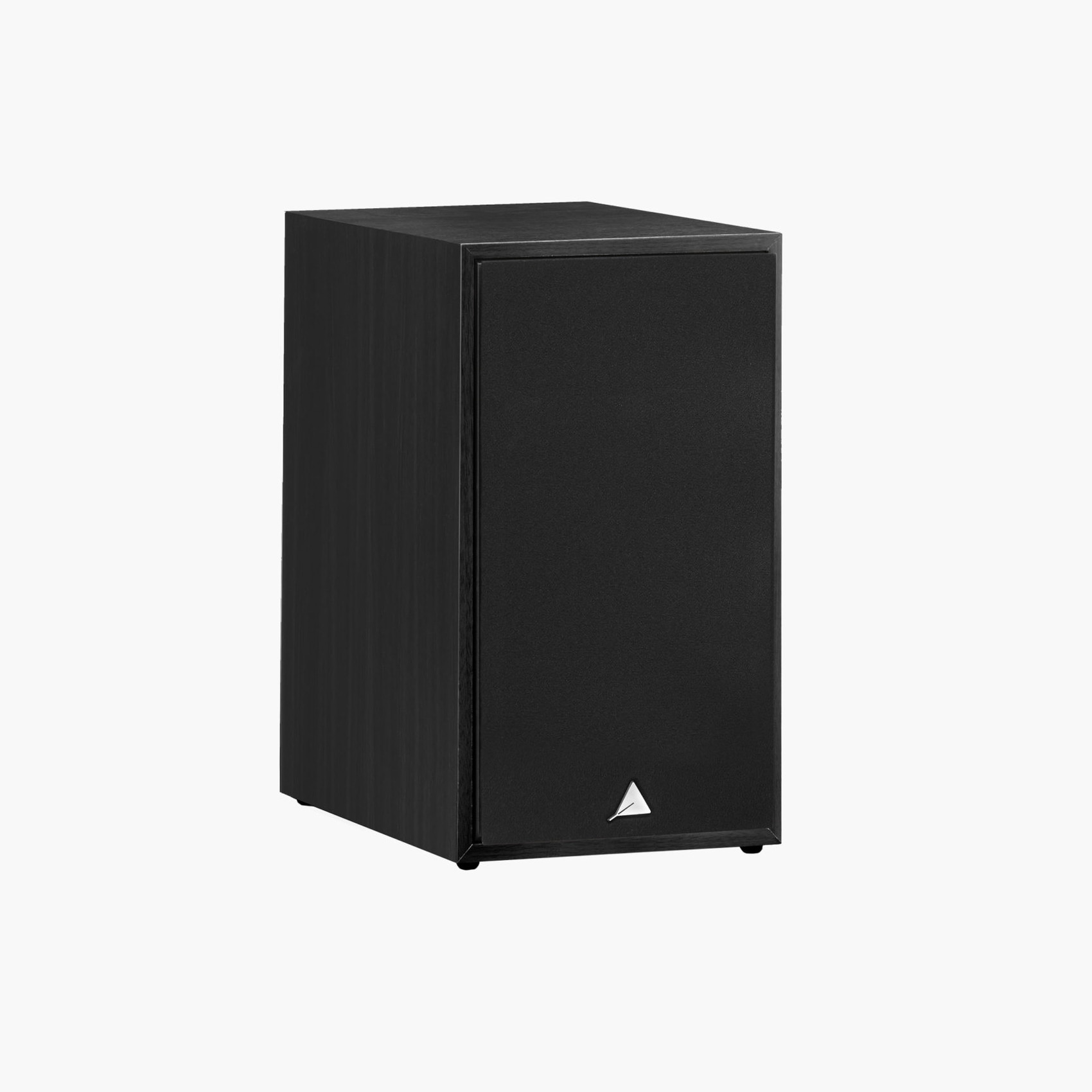 Boxe de raft Triangle Borea BR02 Black Ash, 80 W
