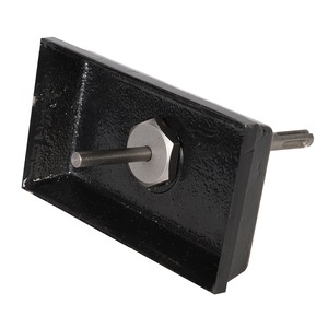 Seturi si accesorii pentru gaurit si insurubat