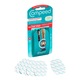 Plasturi Compeed Sports pentru basici, 5 buc