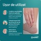 Plasturi Compeed Sports pentru basici, 5 buc
