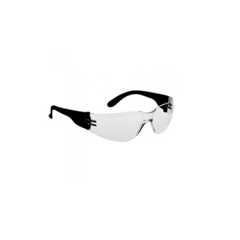 Ochelari protectie Portwest, incolori, Wrap Around PW32 Ochelari protectie Portwest, incolori, Wrap Around PW32