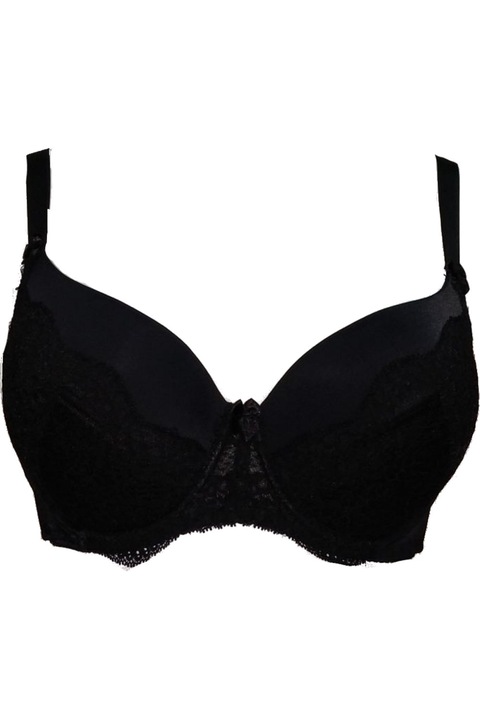 Noi melltarto, VB-203, feher, Fehér, 70E