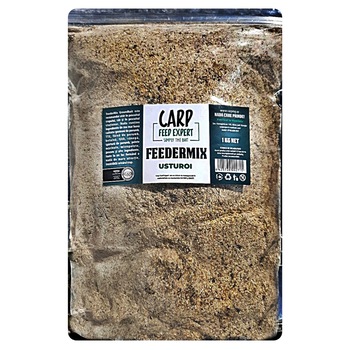 Pachet 2 x nada usturoi 1 kg, 1 x pelete usturoi 4 mm 1 kg, 1 x aditiv usturoi 250 ml, 1x pop-up usturoi 10 mm - 20 g Pachet 2 x nada usturoi 1 kg, 1 x pelete usturoi 4 mm 1 kg, 1 x aditiv usturoi 250 ml, 1x pop-up usturoi 10 mm - 20 g