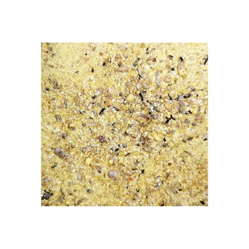 Nada pentru pescuitul crapului si pescuit stationar FeederMix Porumb Dulce, 1 kg Nada pentru pescuitul crapului si pescuit stationar FeederMix Porumb Dulce, 1 kg