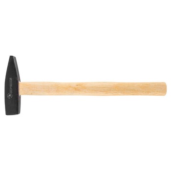 Ciocan dulgher, 500g, maner lemn, Top Tools 02A205 Ciocan dulgher, 500g, maner lemn, Top Tools 02A205