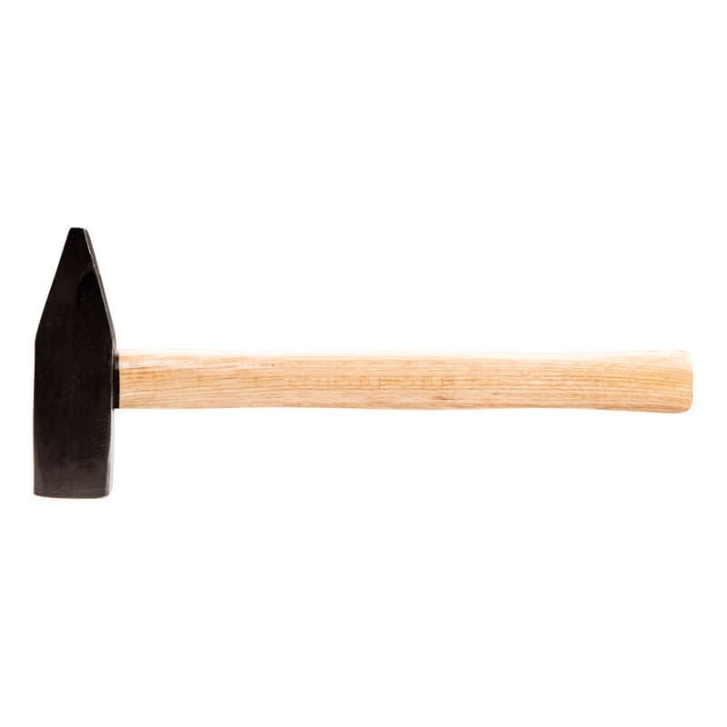 Ciocan dulgher, 1.5kg, maner lemn, Top Tools 02A215