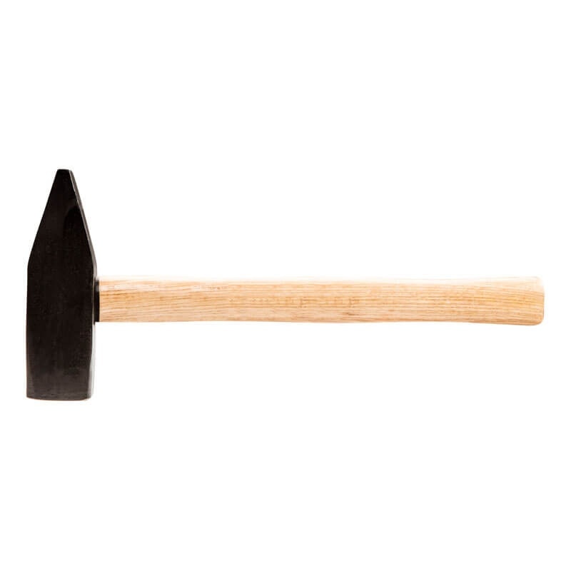 Ciocan dulgher, 2kg, maner lemn, Top Tools 02A220