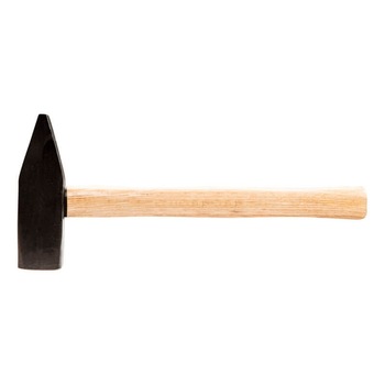 Ciocan dulgher, 2kg, maner lemn, Top Tools 02A220 Ciocan dulgher, 2kg, maner lemn, Top Tools 02A220
