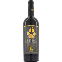 vin rosu gitana lupi sec 075l imagen 15_0_
0