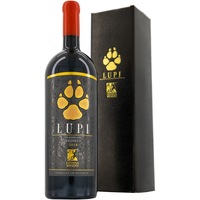 vin rosu gitana lupi sec 15l imagen 30_0_
0