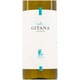 Vin Alb Gitana Riesling De Gitana, Sec, 0.75l