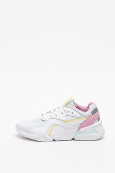Cauți Pantofi Sport Dama Alege Din Oferta Emag Ro