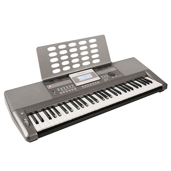 Orga electronica Medeli A100S, USB, 700 tonuri, 280 ritmuri Orga electronica Medeli A100S, USB, 700 tonuri, 280 ritmuri